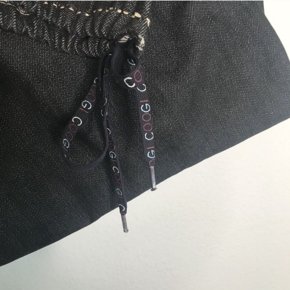 Coogie shorts - Picture 7 of 10